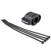 Forerunner bicycle mount kit image