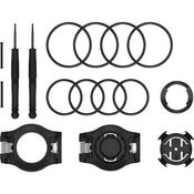 Forerunner 935 / 945 quick release watch strap kit image