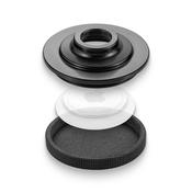 Granite Stash Airtag Mount For Stash &amp; Stash RT Tools