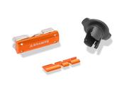 Granite Stash Replacement Tool kit