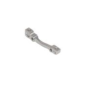 Hope Mount A-Post Caliper to IS