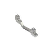 Hope Mount C-Post Caliper to Post