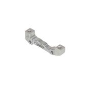 Hope Mount D-Post Caliper to Box pre 10