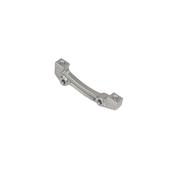 Hope Mount F-Post Caliper to IS