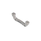 Hope Mount J-Post Caliper to IS