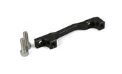 Hope Mount M Brake Mount Adaptor