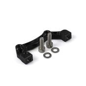 Hope Mount N-Post Caliper to IS