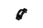 Hope Mini Master Cylinder Clamp