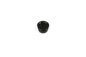 Hope Mono6 Small Bore Cap