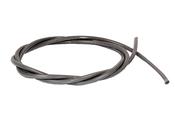 Hope 5mm Stainless Steel Braided Hose/Metre