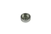 Hope Mono Trial Piston (Inc. Magnet)