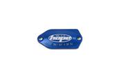 Hope MINI07 Master Cylinder Lid
