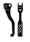 Hope Tech Master Cylinder Lever Blade image