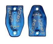 Hope Tech Master Cylinder Lid