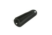 Hope Tech 3 Master Cylinder Lid Diaphragm