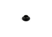 TECH 3 LEVER PIVOT BUSH