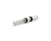 Hope Tech 3 Master Cylinder Piston