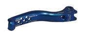 Hope Tech 3 Lever Blade image