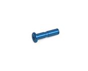 Hope Tech 3 Lever Pivot