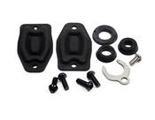 Hope Tech Lever Rebuld Kit