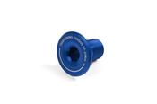 Hope Crankset Shaft End Cap