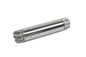 Hope Crankset 30mm Shaft