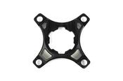 Hope Dual Ring Spider 104 Bcd
