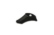Hope Slick Guide Spare Parts image