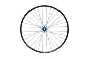 Hope Fortus 23W Pro 5 Centrelock Front Wheel - 29" image