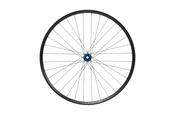Hope Fortus 30W Single Cavity Pro 5 Centrelock Front Wheel - 29" image