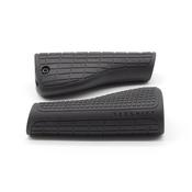 Redshift Sports Cruise Control Drop Bar Grips - Drop