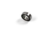 Hope S689 Sealed Roller Bearing