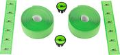 Lizard Skins DSP Bar Tape