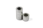 Hope Pro 3 Rear Bearing Support Bush Pair