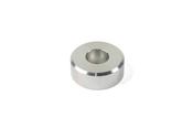 Hope 1 1/2 Headset Insertion Bush