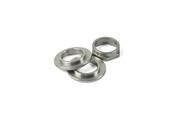 Hope Pf46 Press Fit Bb Tool Adapter Kit - 30Mm