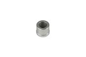 Hope Pro 2 Ss/Tr Nrb Drive-Side Spacer X12 - Black