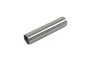 Hope Pro 2 Evo Fatsno Front Centre Tube