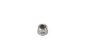 Hope Pro 4 12Mm Scs Drive-Side Spacer