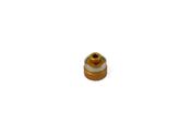 Hope Pro 4 Drive Side Spacer