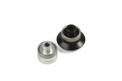 Hope Pro 2 Trials/Ss Q/R Conversion