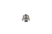 Hope Pro 2 Drive-Side Spacer