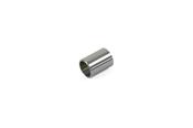 Hope Pro 2 Internal Spacer