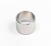 Hope Pro 3 Internal Spacer