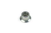 Hope Pro 2 Drive-Side Spacer X12
