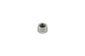 Hope Pro 3 - 4 Bolt Drive-Side Spacer