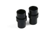 Hope 15mm/142 Pro 2 Evo/Pro 4 Fatsno Front Conversion