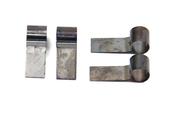Hope Pro 2/3/EVO/4 Pawl Spring (set of four)