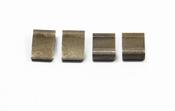 Hope Pro 2/3/Evo/4 Pawl Set Of Four