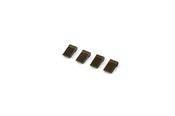 Hope Pro 4 Pawl (set of four)